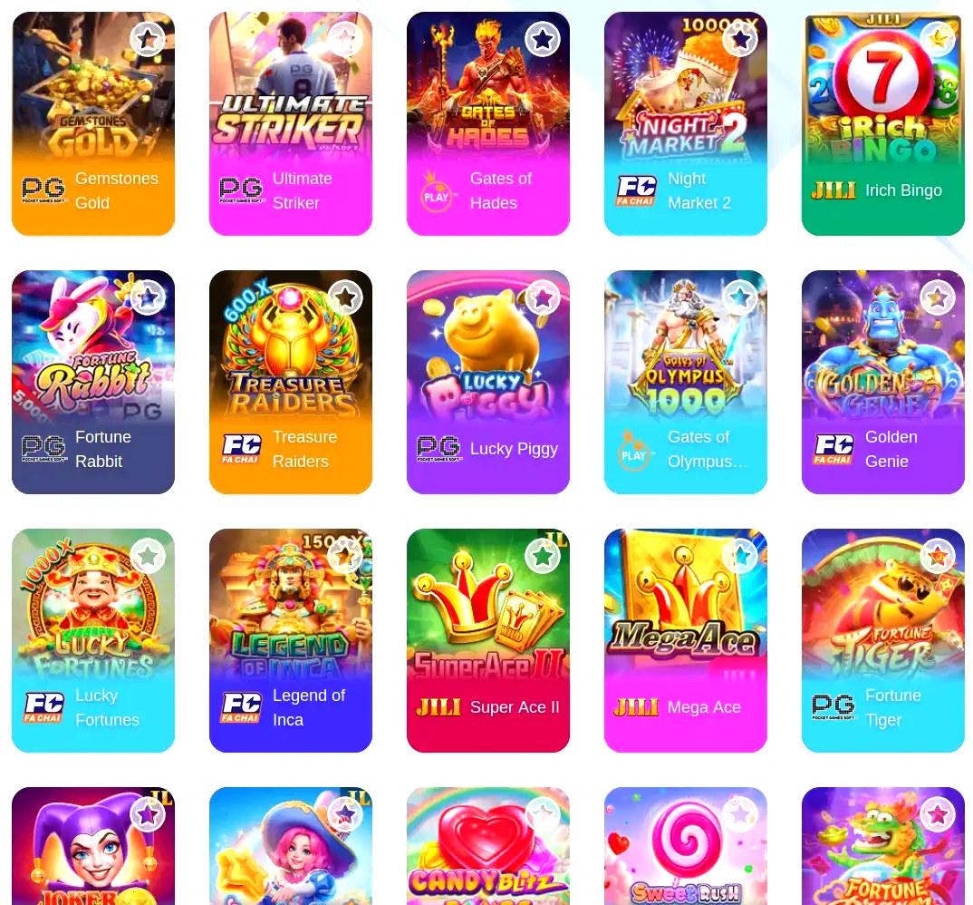 Vikingluck Casino Bonusangebote Übersicht 2026
