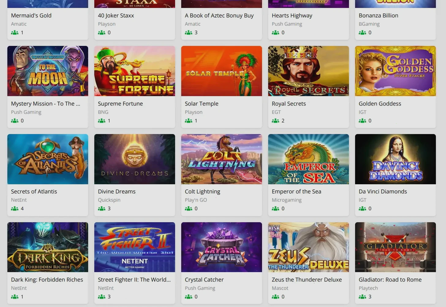 Vikingluck Datenschutz und Sicherheitsmaßnahmen im Online Casino
